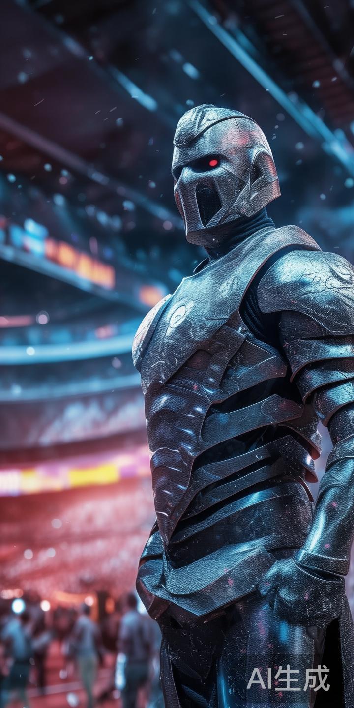 欧宝体育平台怎么样？全面解析其优势与用户真实评价分析