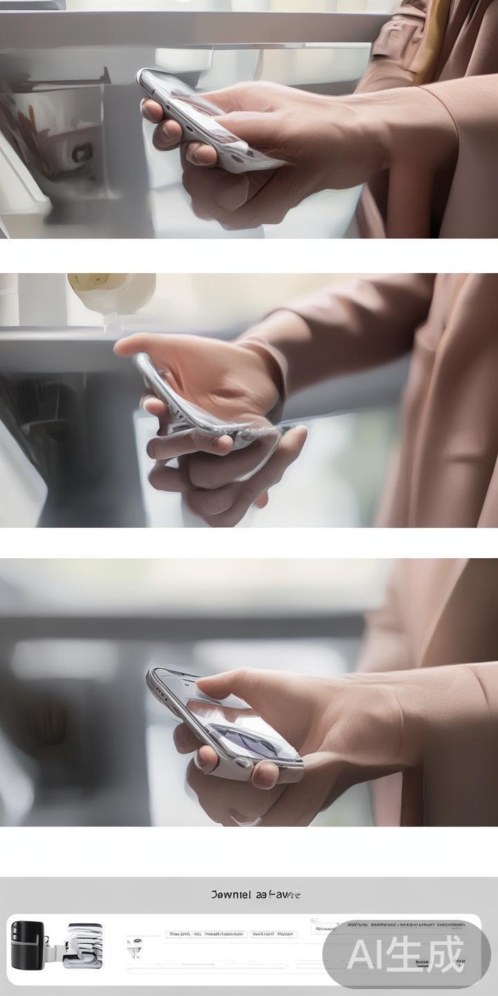 轻松搞定欧宝体育官方APP下载,畅享极致体育赛事体验攻略 四、苹果设备用户无需额外权限调整,只需在下载后按提