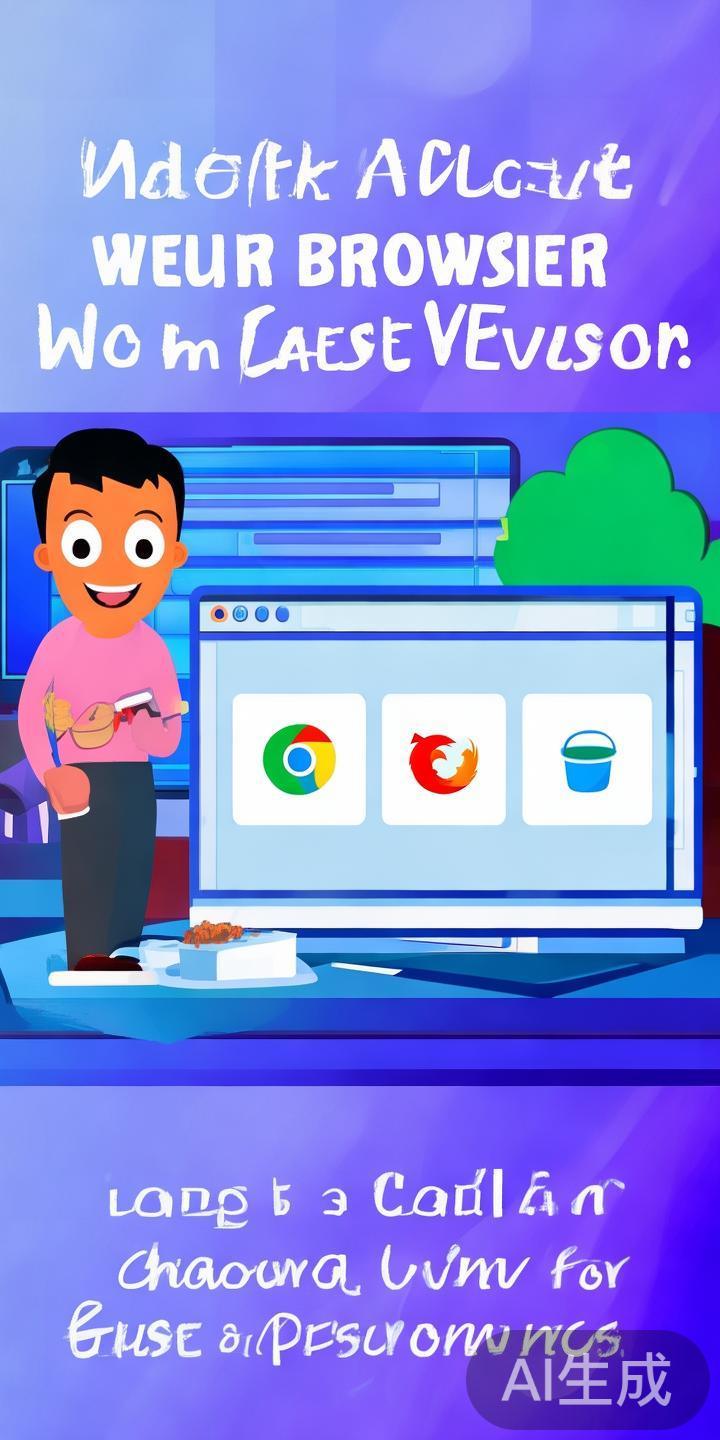 全面解析欧宝体育网页版登录问题的解决方法与详细教程 3. 更新或切换浏览器
确保浏览器为最新版,建议