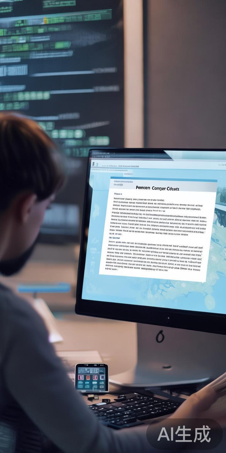 为避免此类问题，应提前了解平台的佣金政策，合理规划