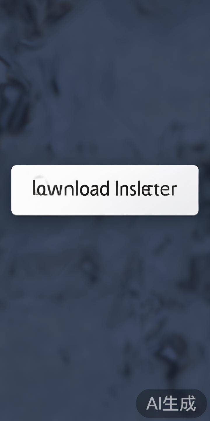 欧宝下载官网最新体育App完整安装指南与使用技巧解析 下载安装包:点击按钮后,应用会自动开始下载。And