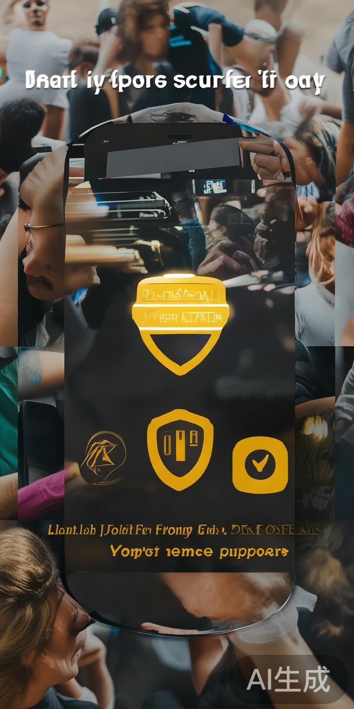 欧宝体育app下载入口大全:最新官方链接及详细使用指南解析 随着互联网技术的不断发展,多家平台纷纷推出自己的体