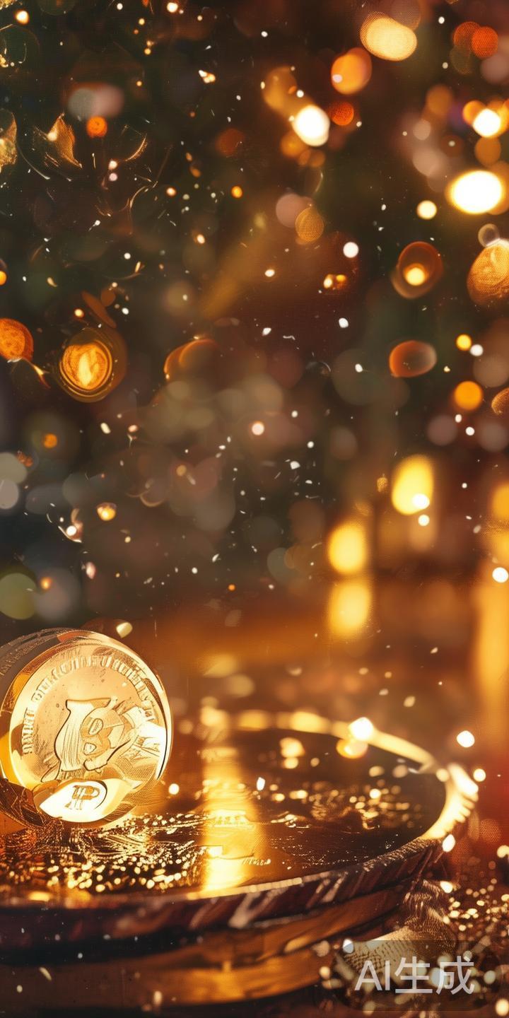 全面解析欧宝体育提现超时问题的原因与实用解决方案 三、保持耐心,关注平台公告
在节假日或平台存在维