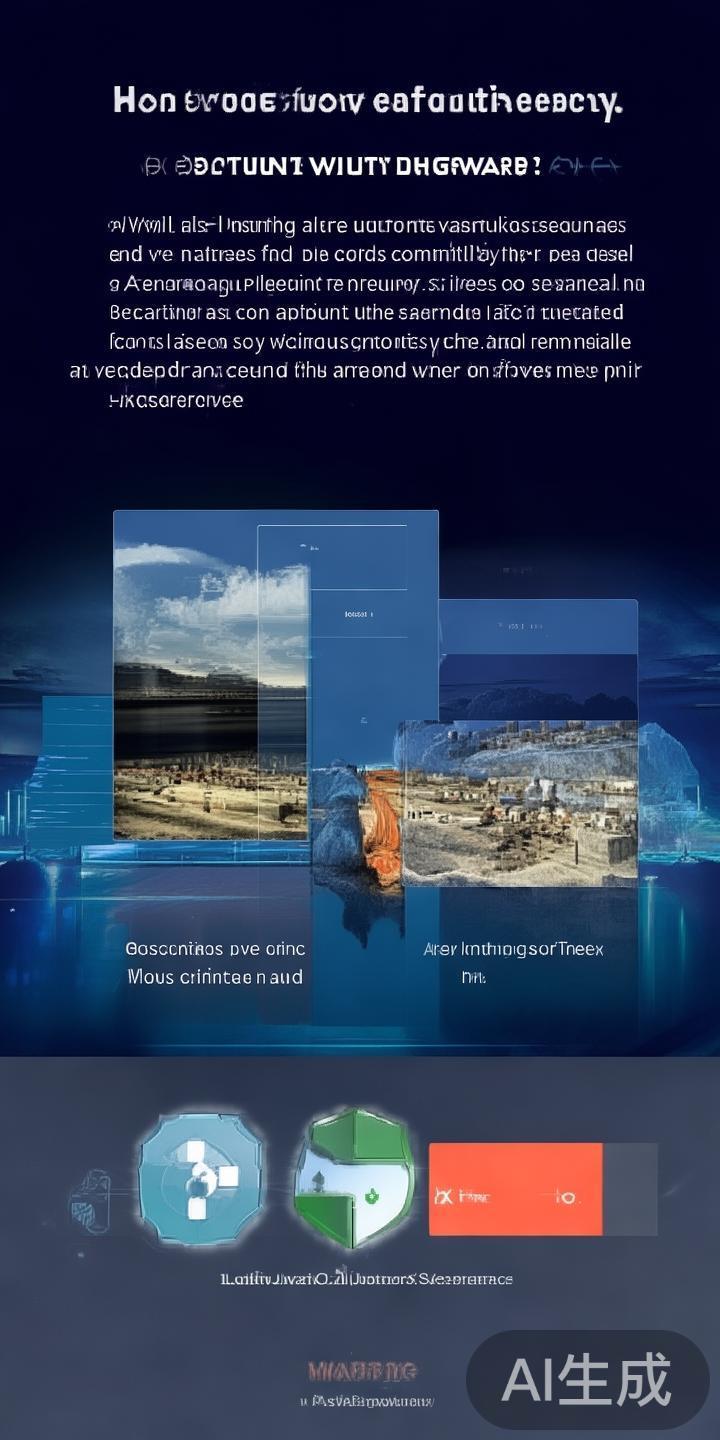 欧宝体育app官方入口下载最新指南,轻松畅享精彩赛事体验全攻略 在众多体育娱乐平台中,官方入口意味着更高的安全保障