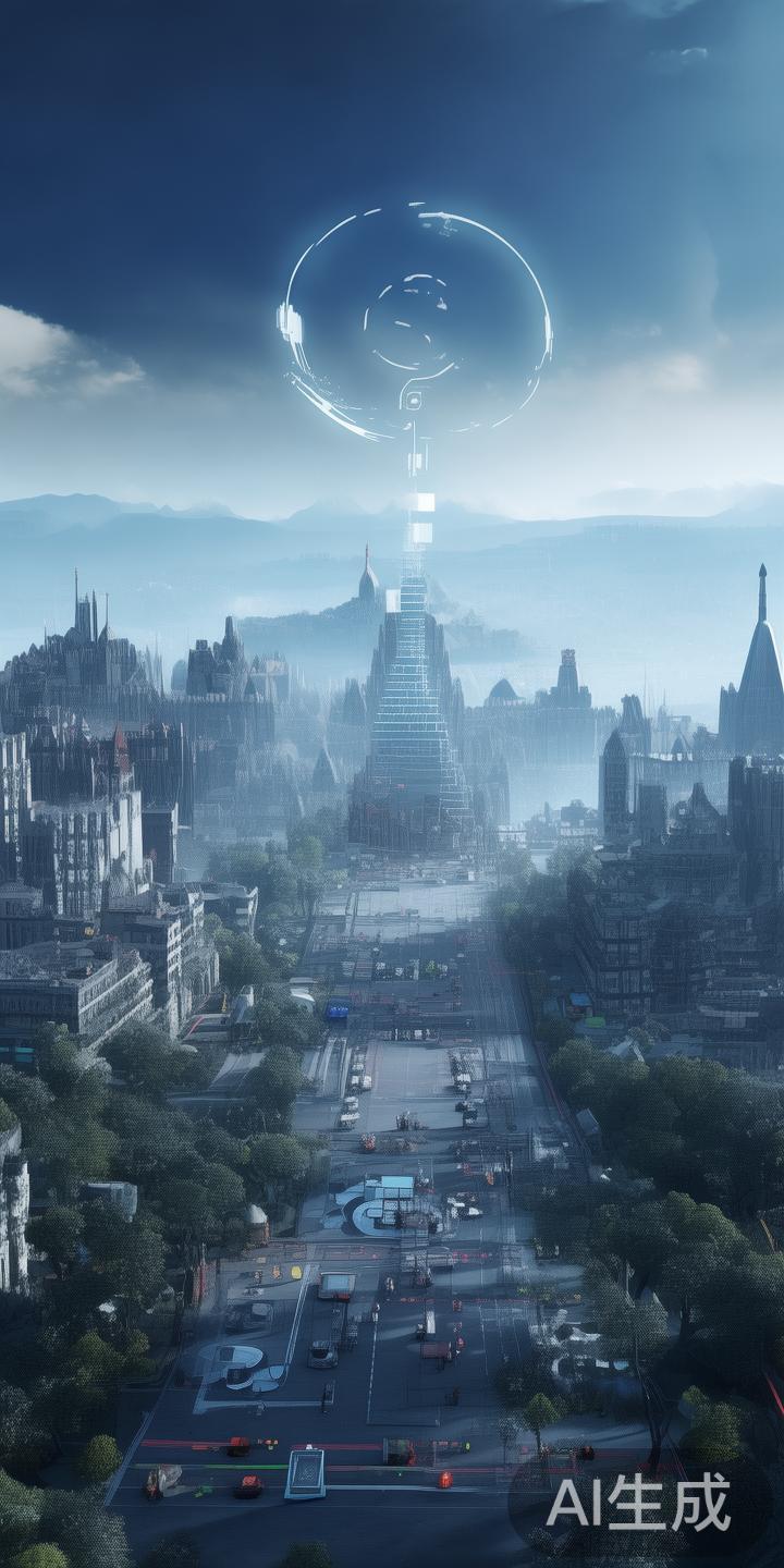 全面解析欧宝最新体育官网平台:功能介绍与最新特色全面指南 4. 安全稳定的交易环境
平台采用领先的安全措施