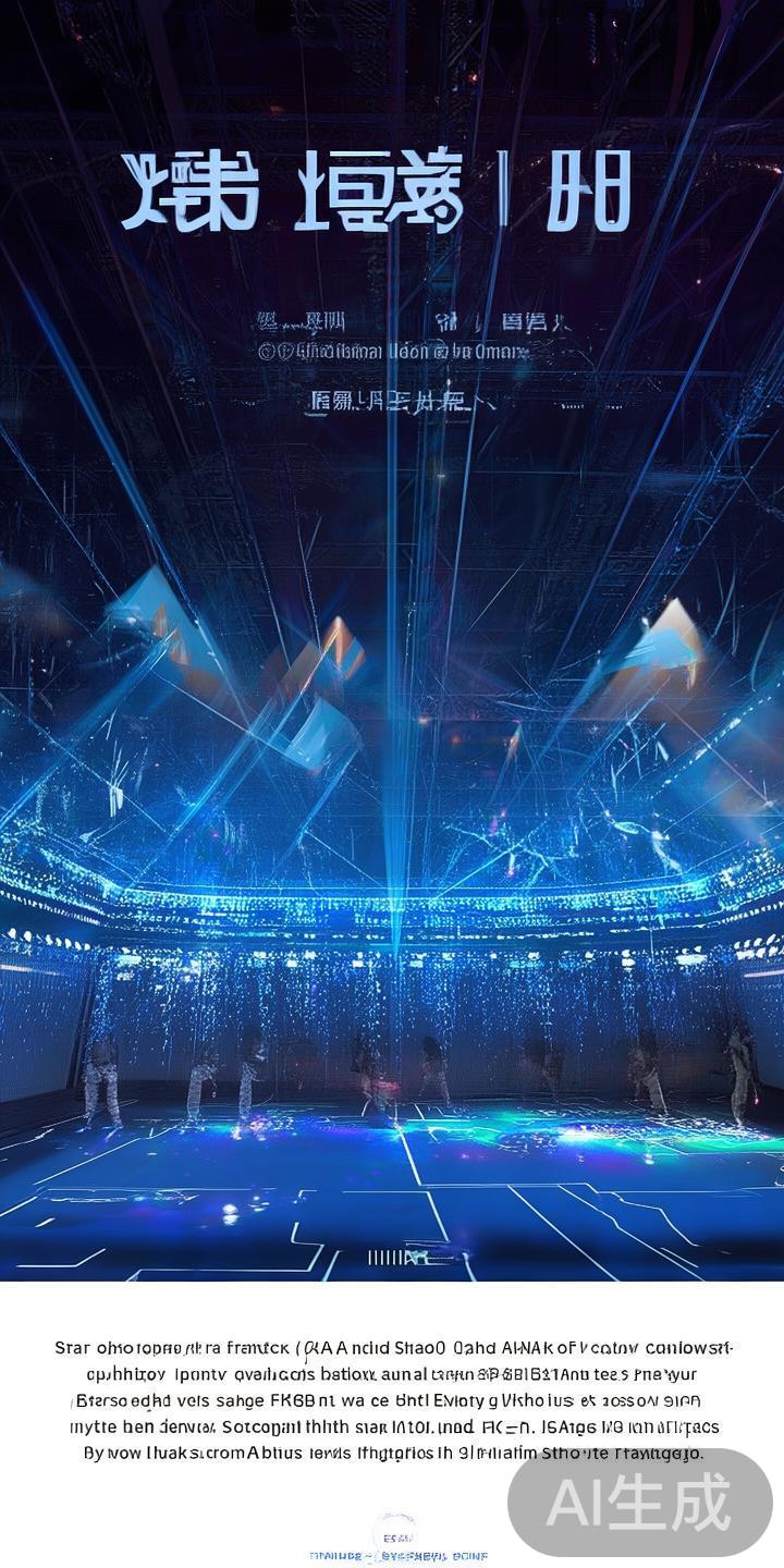 全面解析欧宝环球AOA体育快手平台最新发展动态与核心优势全面介绍 在当今数字经济快速发展的背景下,体育娱乐行业迎来了