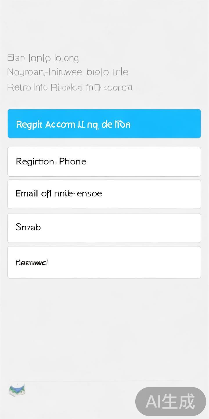 全面解析欧宝体育注册登录流程：详细步骤与实用技巧指南