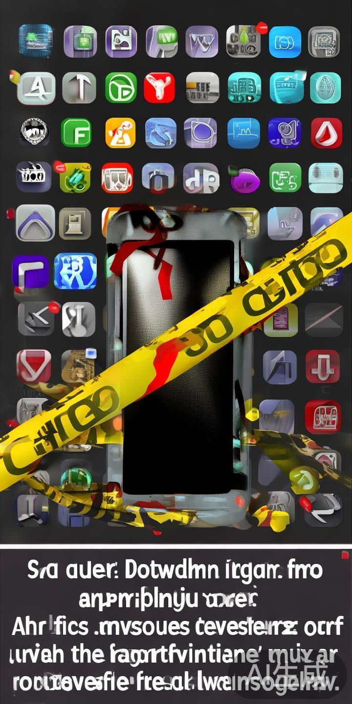 全面解析欧宝体育官网手机app下载的便捷途径与最新功能亮点