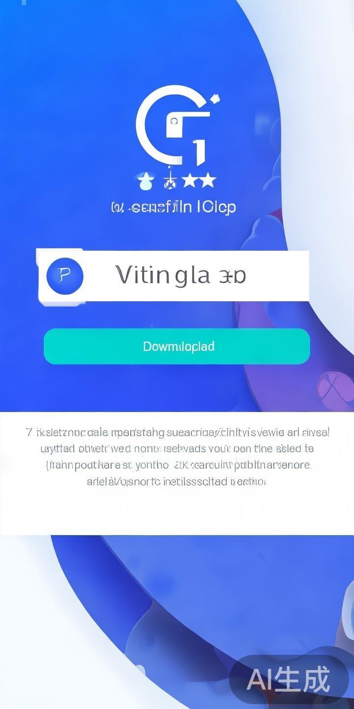 手机应用程序登录：如今许多平台都推出了官方APP，