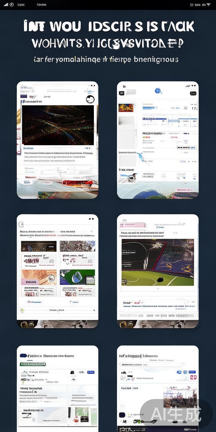 全面解析欧宝体育欧宝娱乐App：功能介绍与详细使用指南