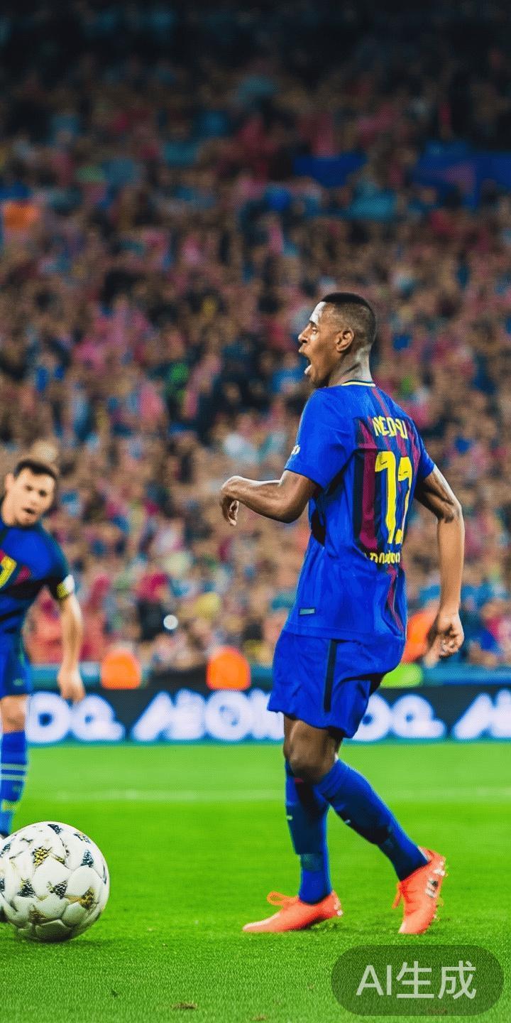 欧宝体育最新消息:2024赛季精彩动态及重点赛事全攻略 据报道,今年的联赛赛程安排相较以往更为紧凑,比赛的