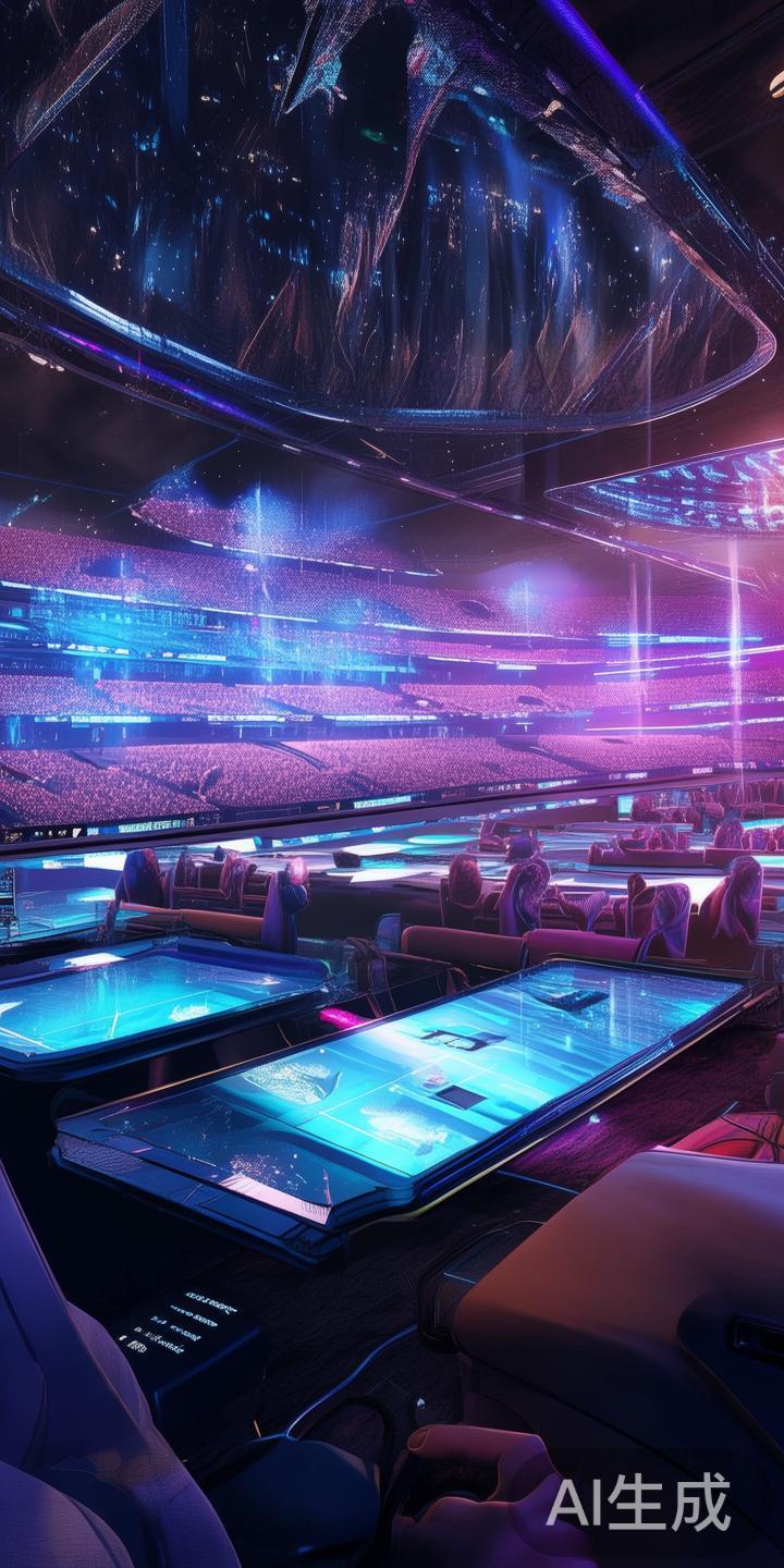 欧宝KOK系列不仅提供视频观看，更强调互动体验。平