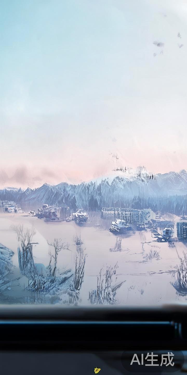 全面解析欧宝体育娱乐平台官方网址及最新安全可靠资讯指南