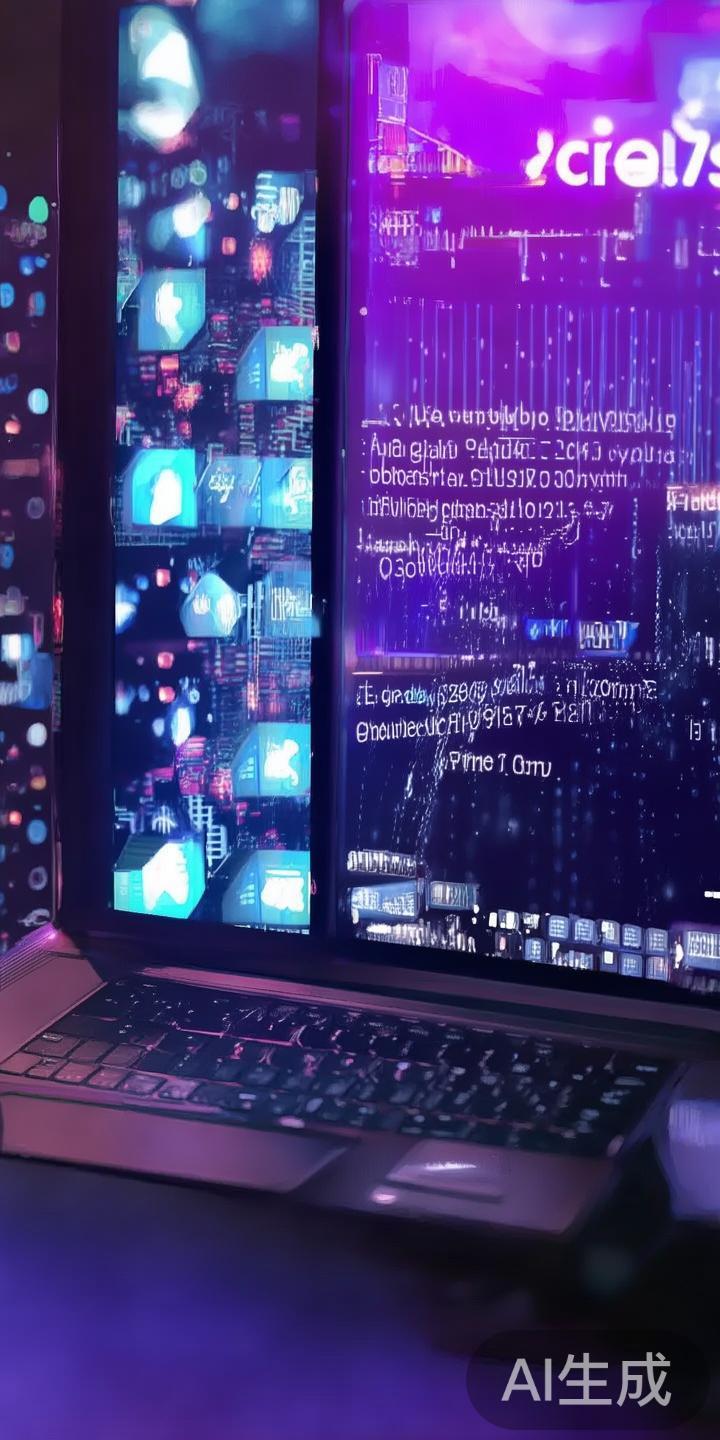 全面获取欧宝体育官方下载地址的最新查询与详细操作步骤指南 随着互联网环境的不断变化,部分官方网站可能会因为政