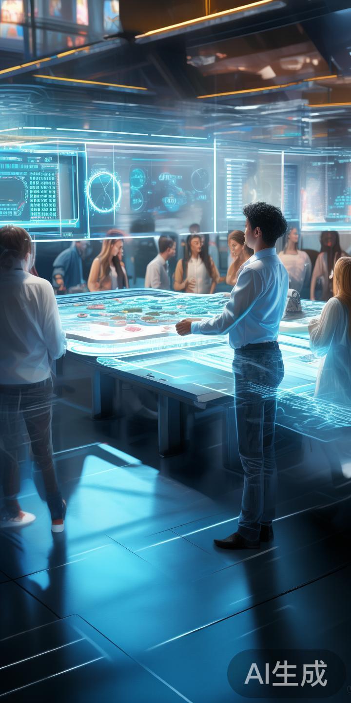 全面解析OB欧宝体育合法性与权益保障措施详解