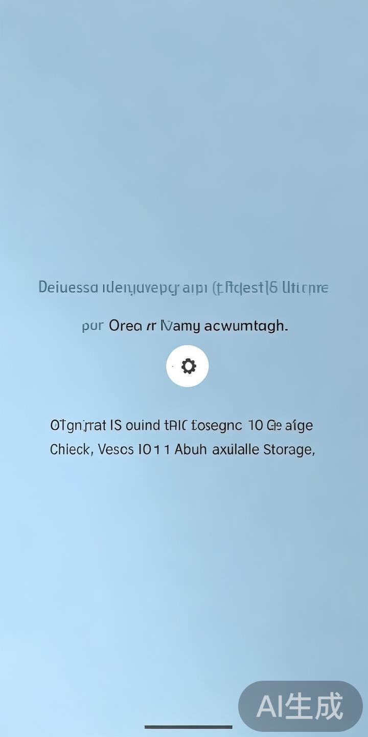 苹果设备上成功下载安装欧宝体育APP的详细操作指南与步骤分析 在开始下载之前,首先需要确认您的苹果设备满足基础条