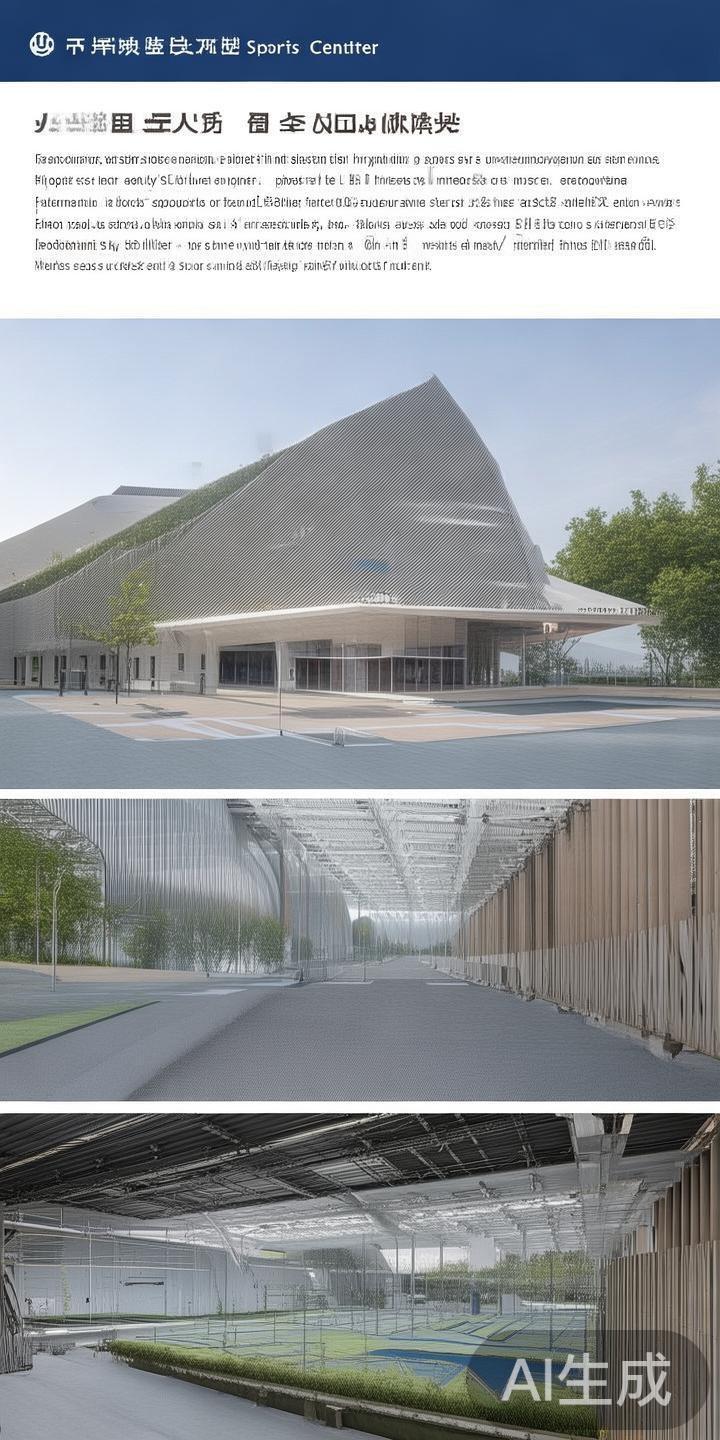 欧宝新江南体育：引领南京地区专业体育活动与先进设施新高峰