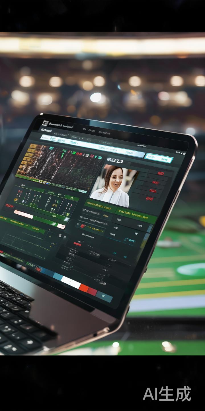 全面掌握欧宝体育官方在线客服服务内容与使用指南攻略 用户常常对不同体育赛事、投注规则、赔率变化感到困惑