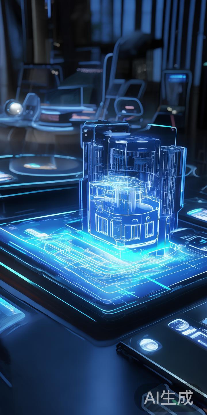 先进的技术保障
平台采用最新的加密技术确保用户个