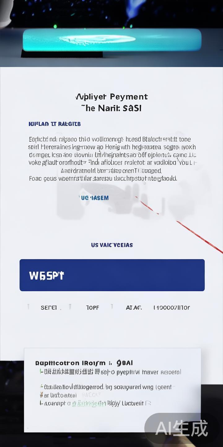 全面解析欧宝体育提现安全性:知乎用户真实评价与风险详解 据平台公布的信息,欧宝体育采用了多重安全保障措施。
