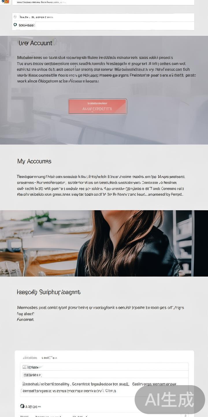 详尽指南：如何逐步操作解除欧宝体育会员订阅服务